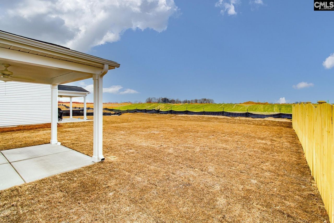 617 Clementine Run Photo 13