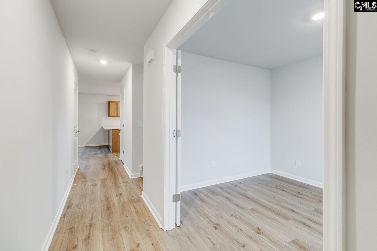 617 Clementine Run Photo 14