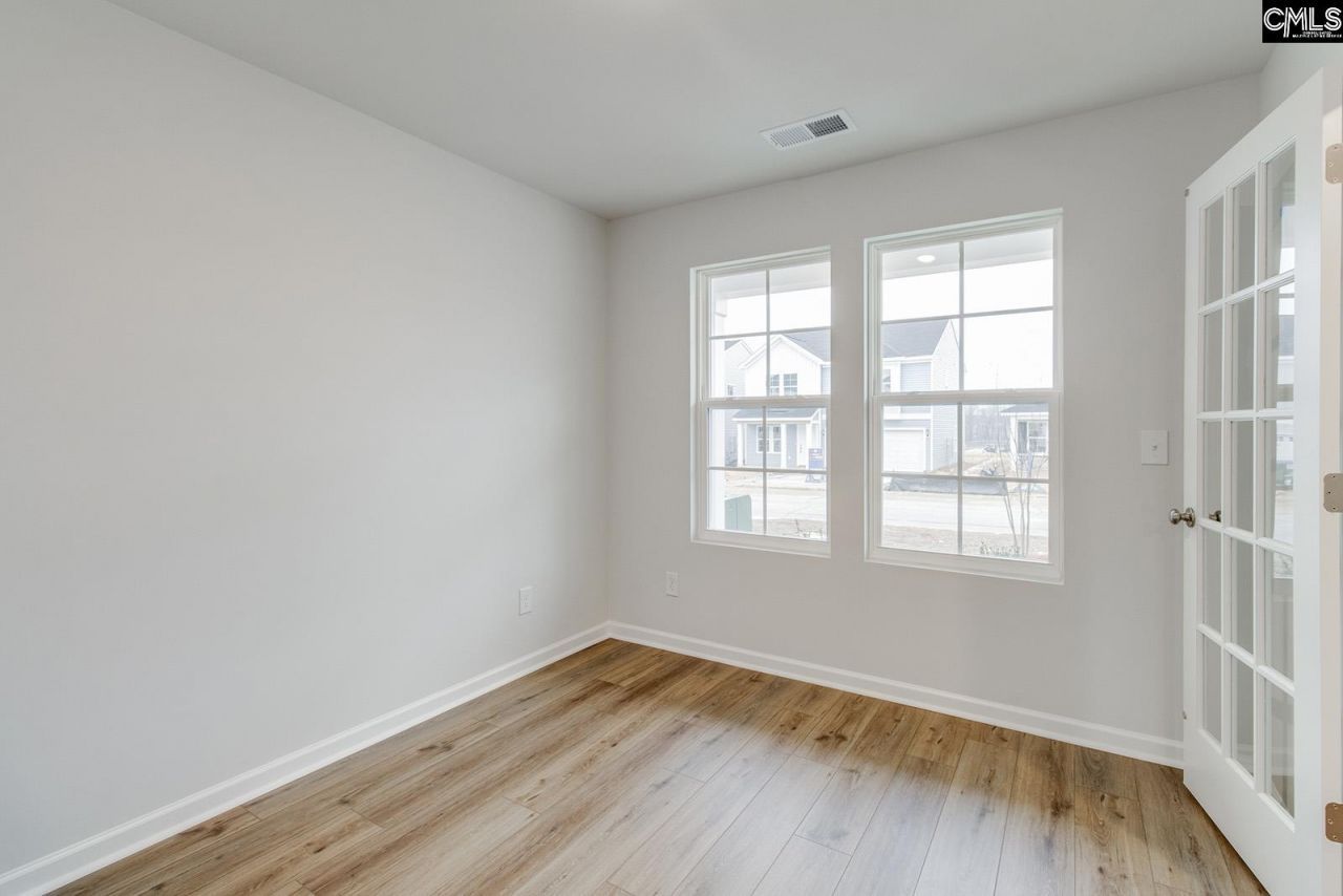 617 Clementine Run Photo 15