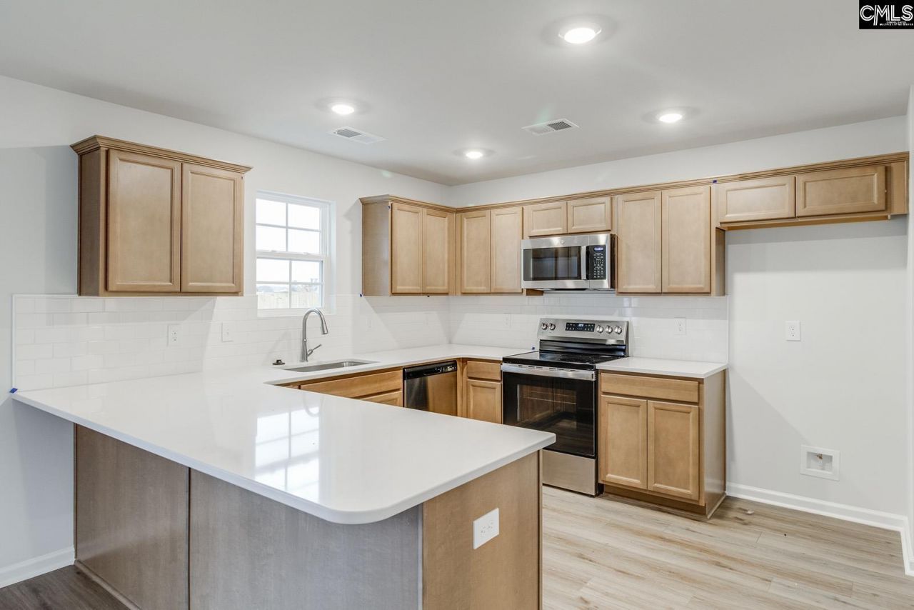 617 Clementine Run Photo 17