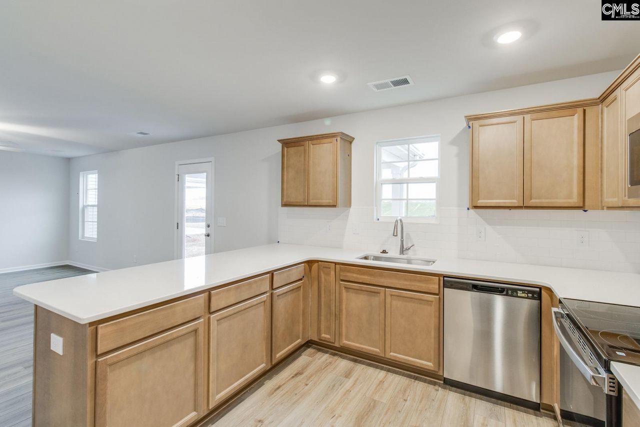 617 Clementine Run Photo 18