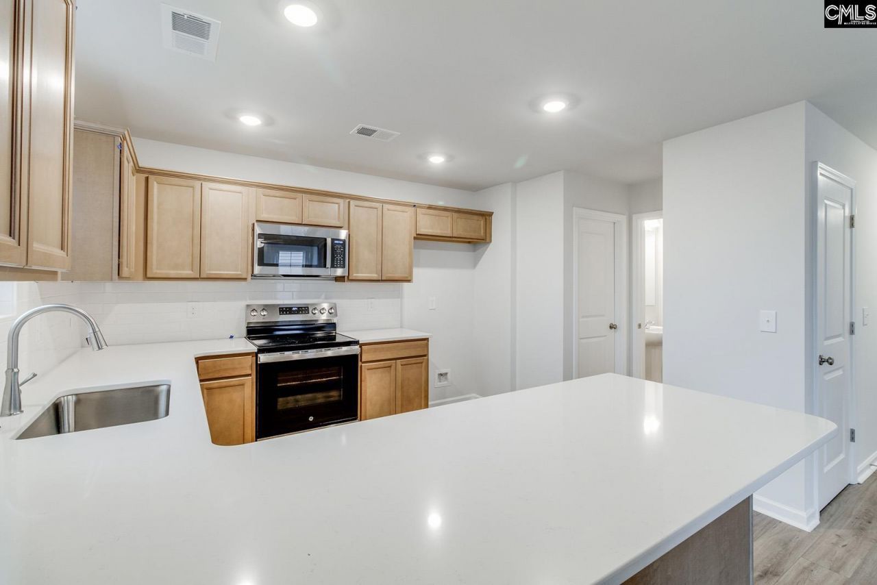 617 Clementine Run Photo 19