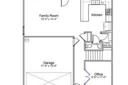 617 Clementine Run photo 4