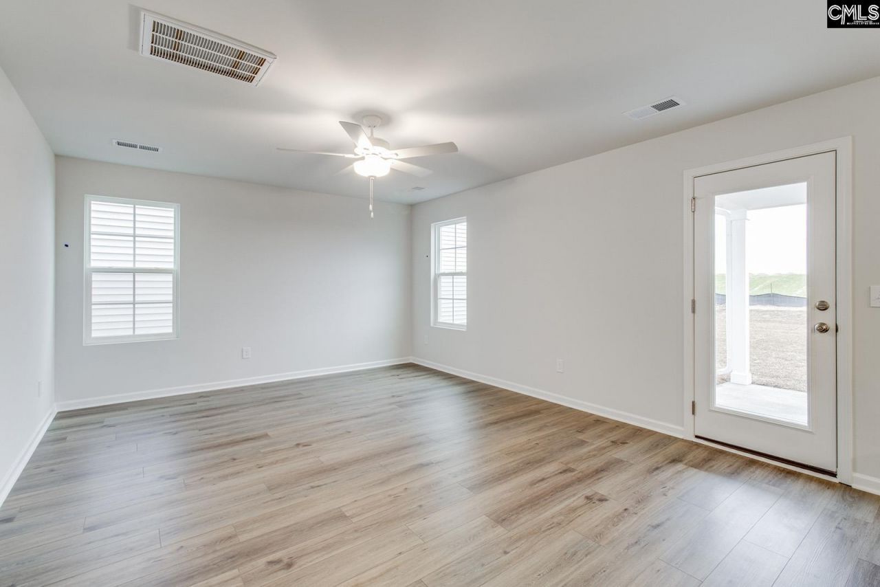 617 Clementine Run Photo 20