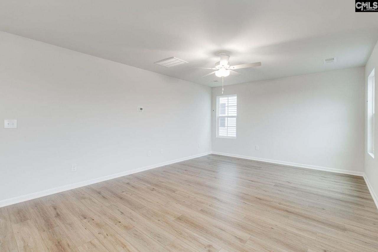 617 Clementine Run Photo 21