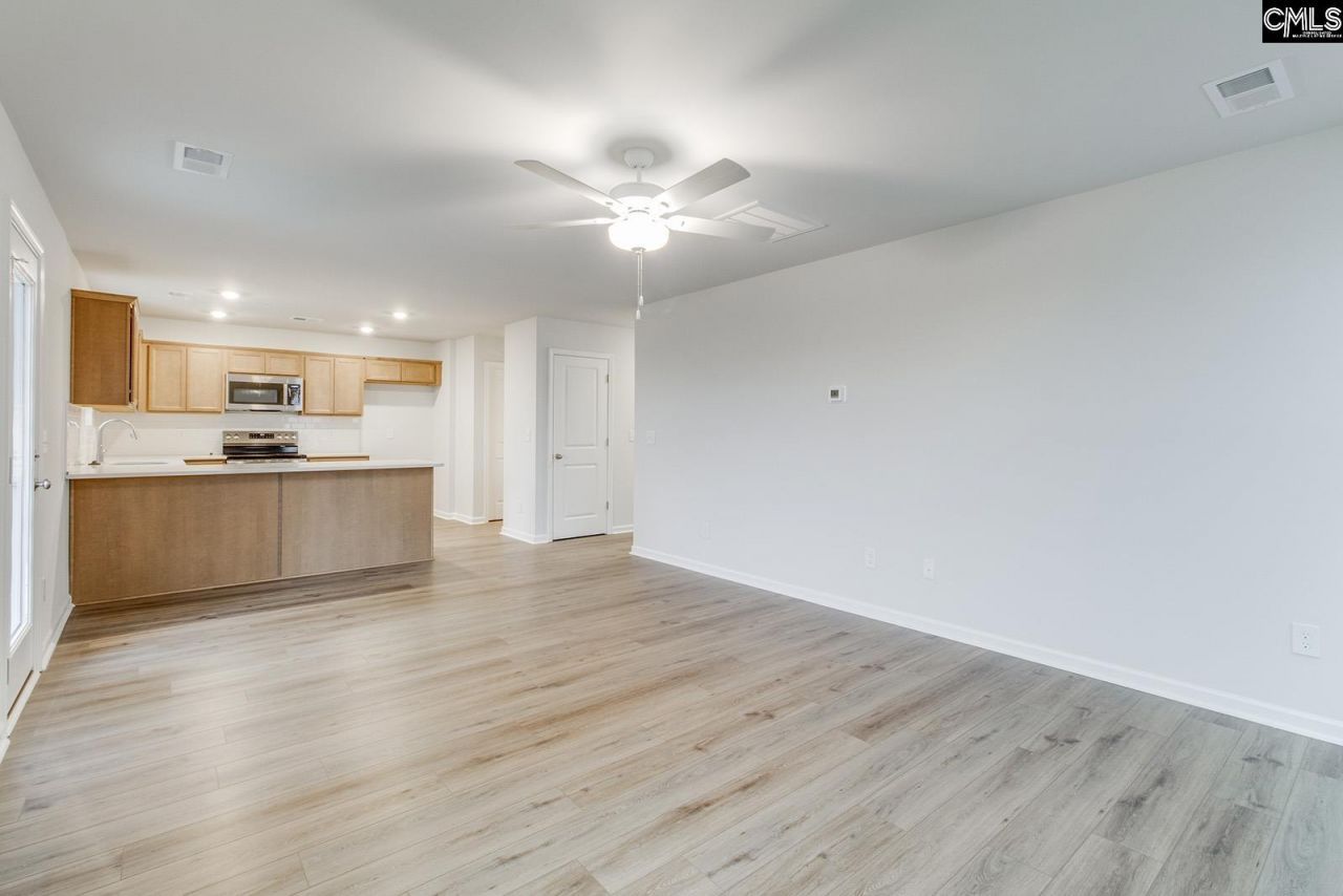 617 Clementine Run Photo 22