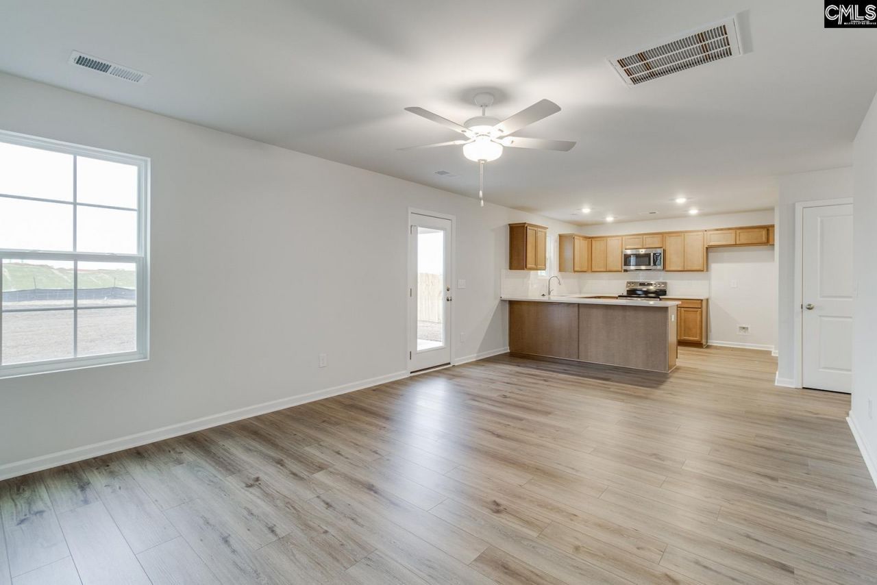 617 Clementine Run Photo 23