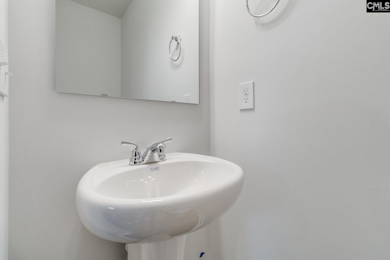 617 Clementine Run Photo 24