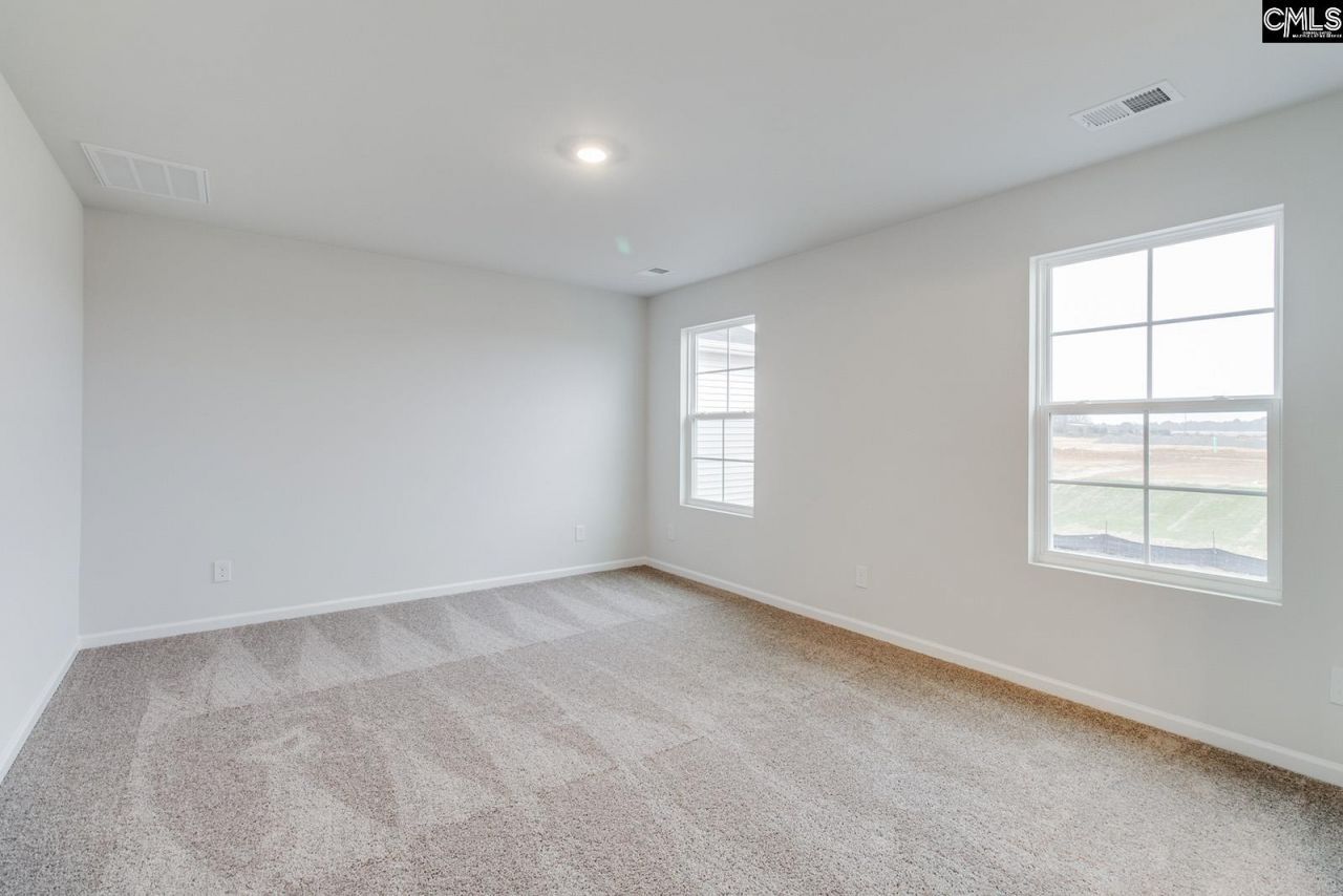 617 Clementine Run Photo 25