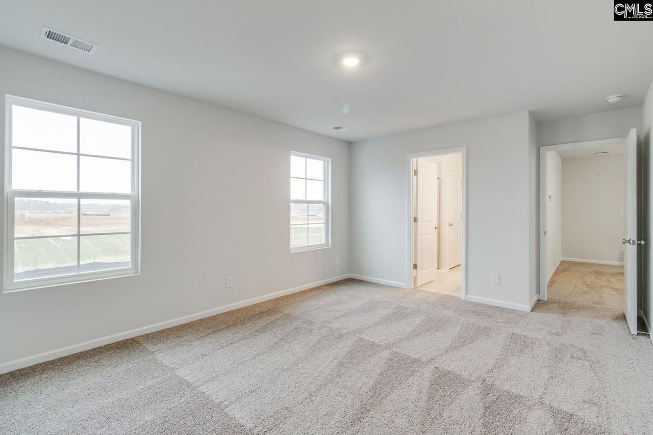 617 Clementine Run Photo 26