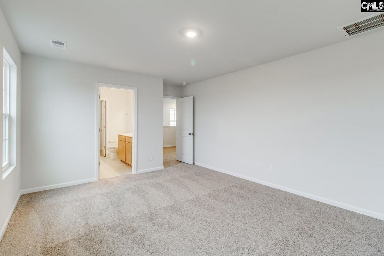 617 Clementine Run Photo 27