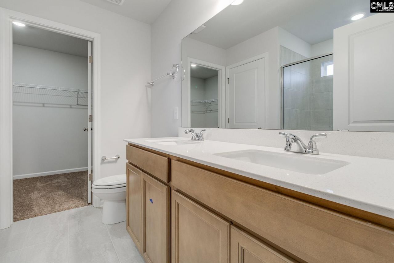 617 Clementine Run Photo 28