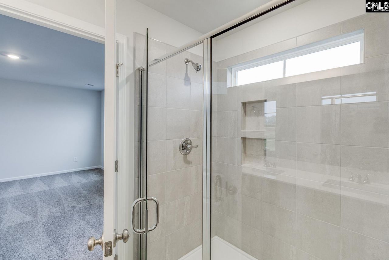 617 Clementine Run Photo 29