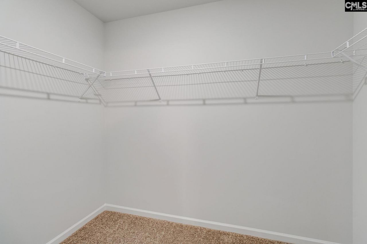 617 Clementine Run Photo 30