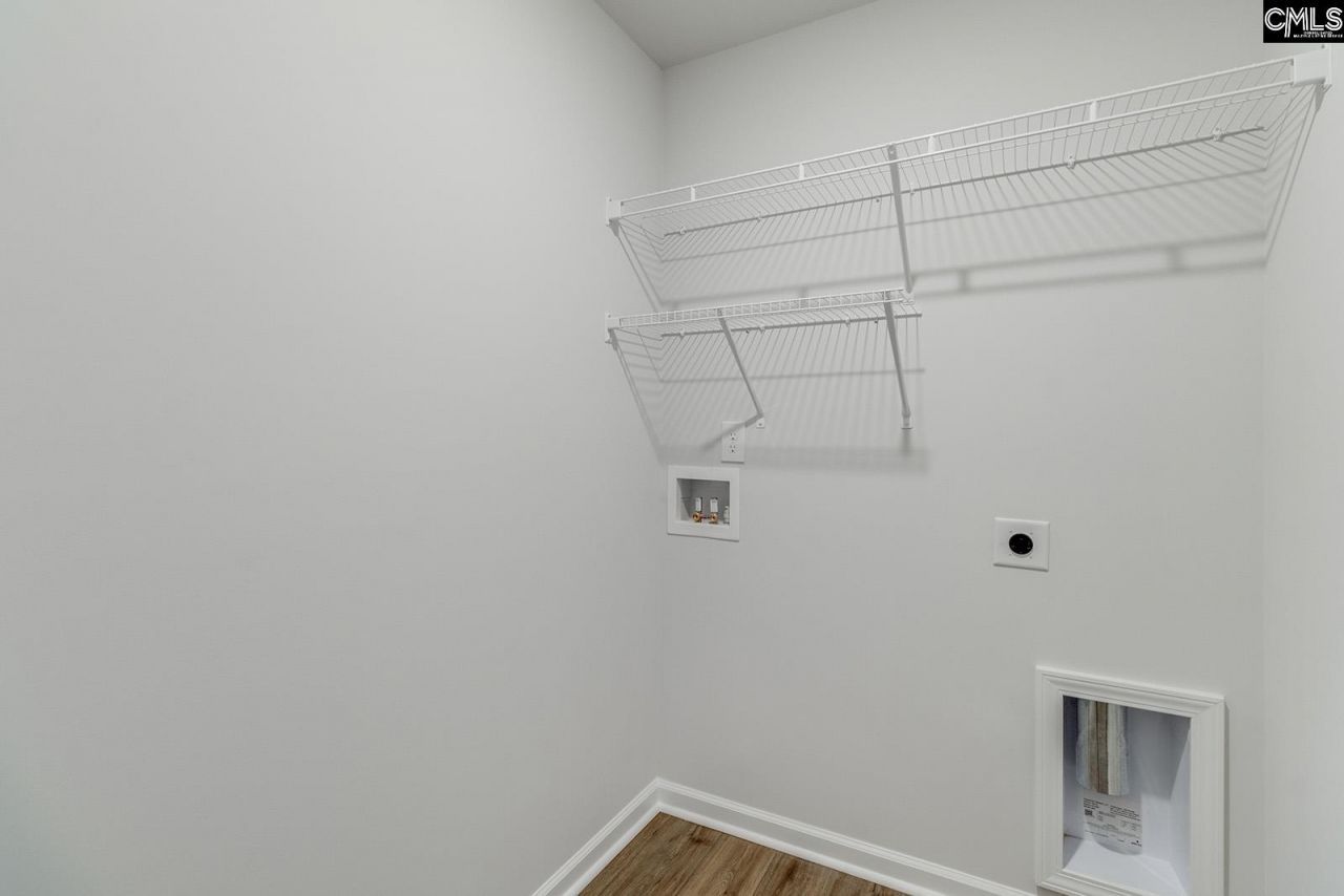 617 Clementine Run Photo 4