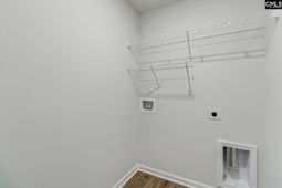 617 Clementine Run photo 4