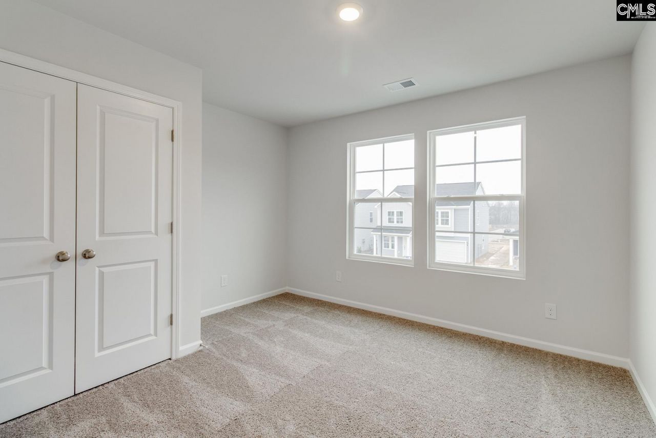 617 Clementine Run Photo 5