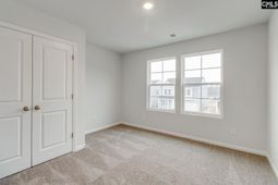 617 Clementine Run photo 4