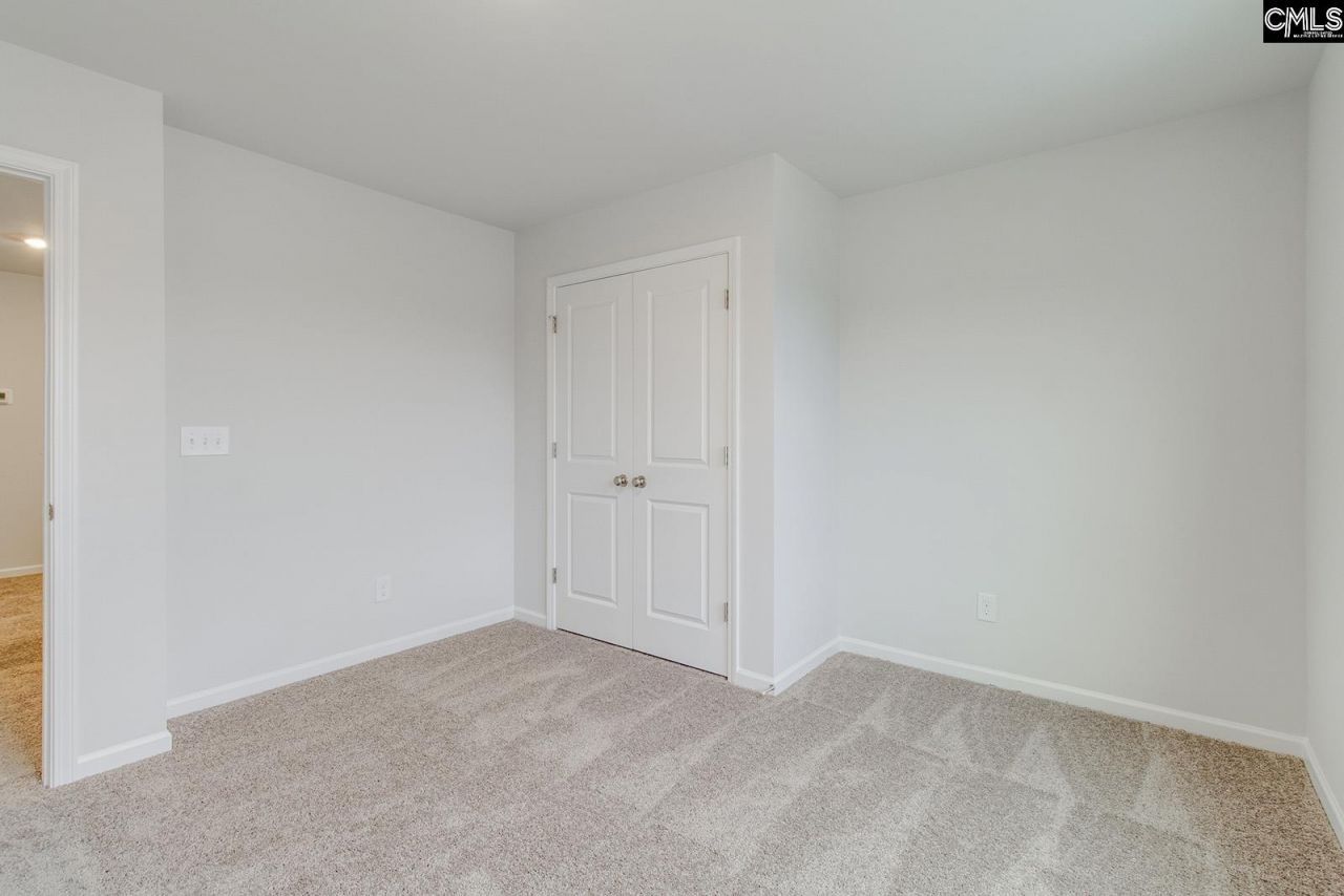 617 Clementine Run Photo 6