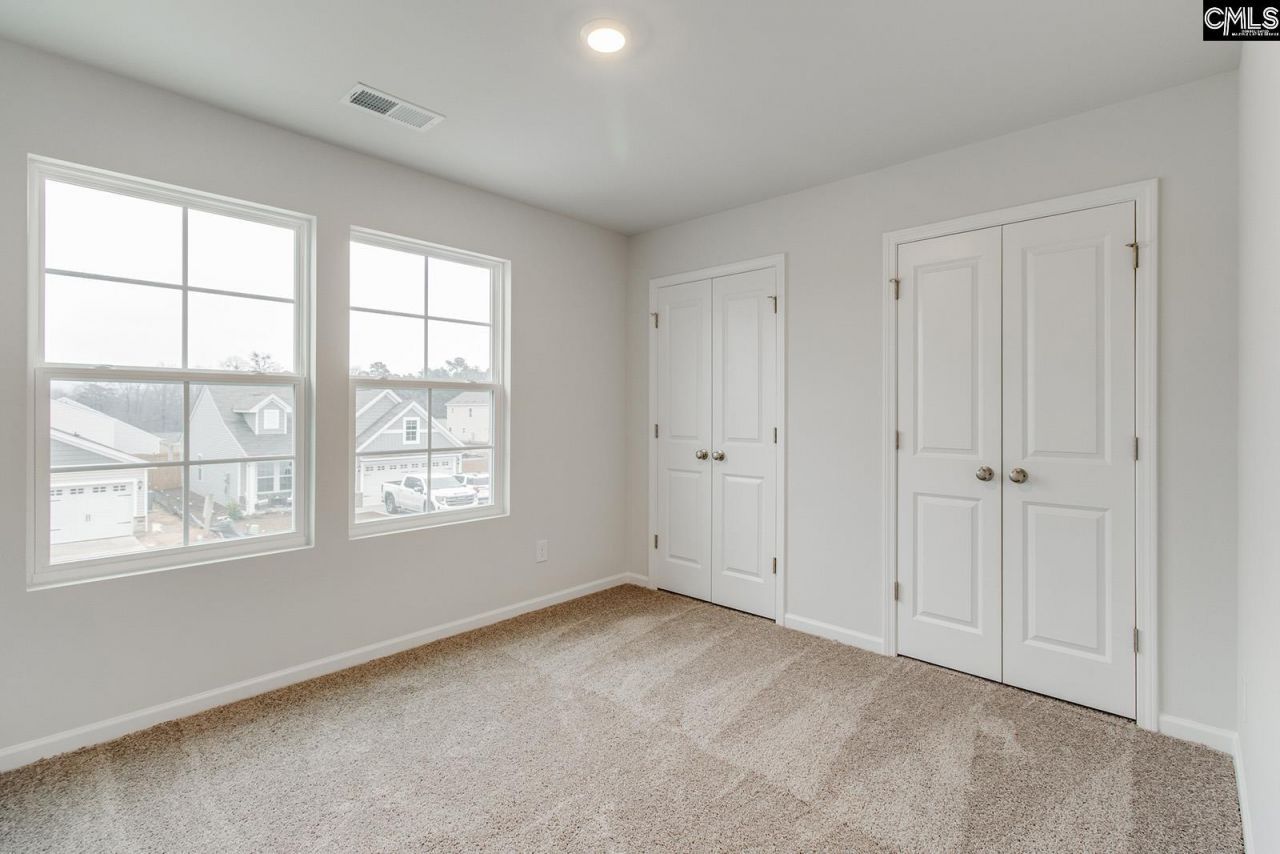 617 Clementine Run Photo 7