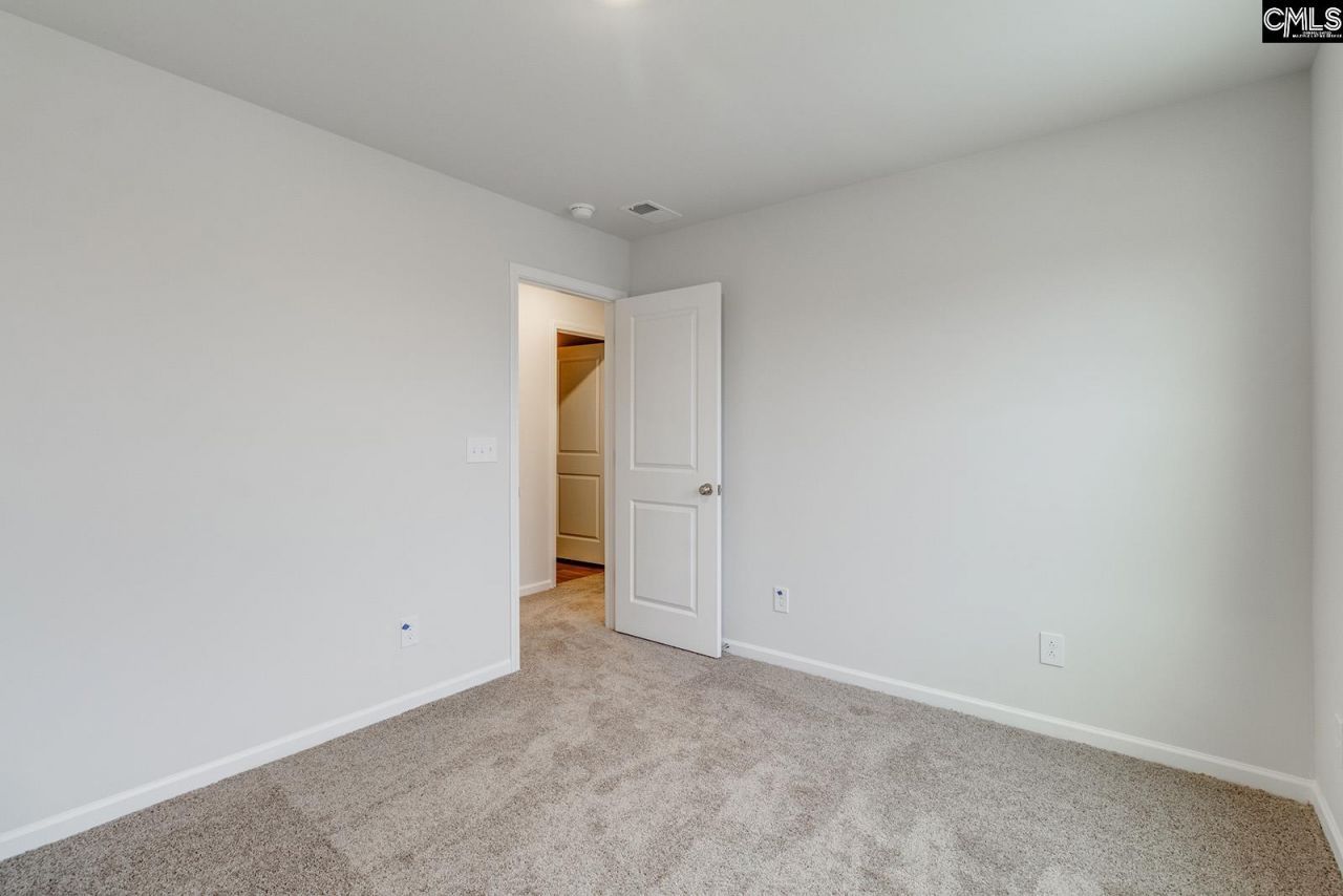 617 Clementine Run Photo 8