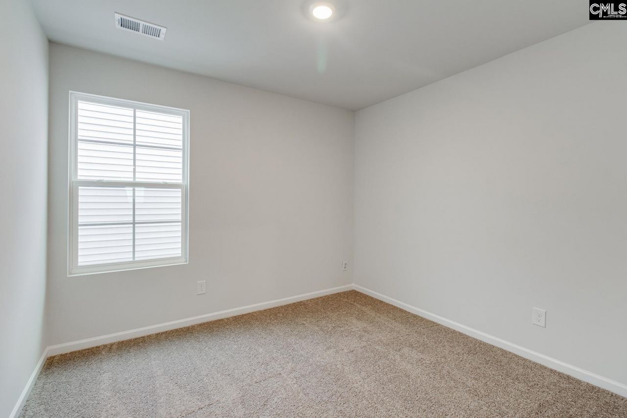 617 Clementine Run Photo 9