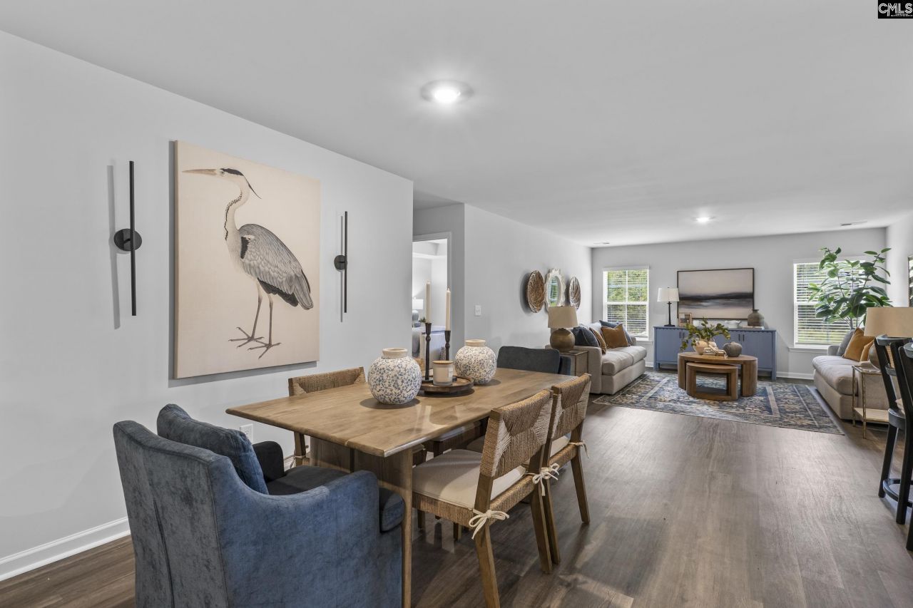 134 Cape Horn Drive Photo 4