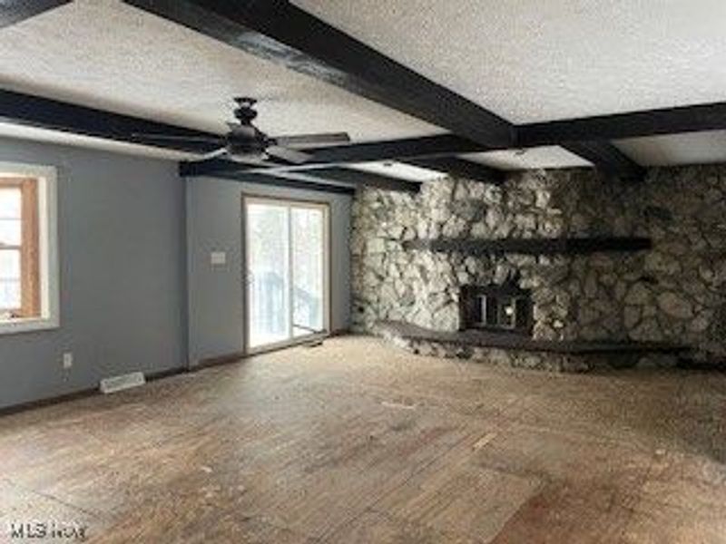 3584 Timber Lake Street NW, Uniontown, OH 44685 Photo 3