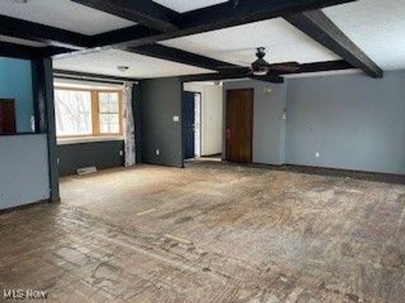 3584 Timber Lake Street NW, Uniontown, OH 44685 Photo 5