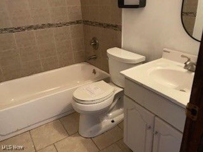 3584 Timber Lake Street NW, Uniontown, OH 44685 Photo 6