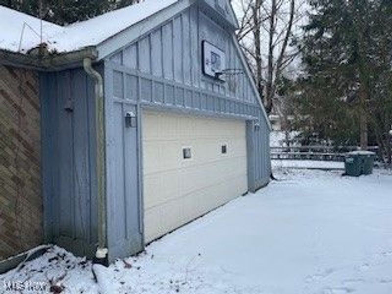 3584 Timber Lake Street NW, Uniontown, OH 44685 Photo 7