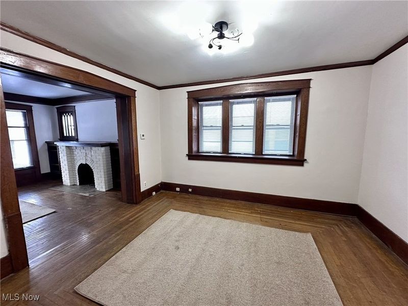 349 Cloverdale Avenue, Akron, OH 44302 Photo 3