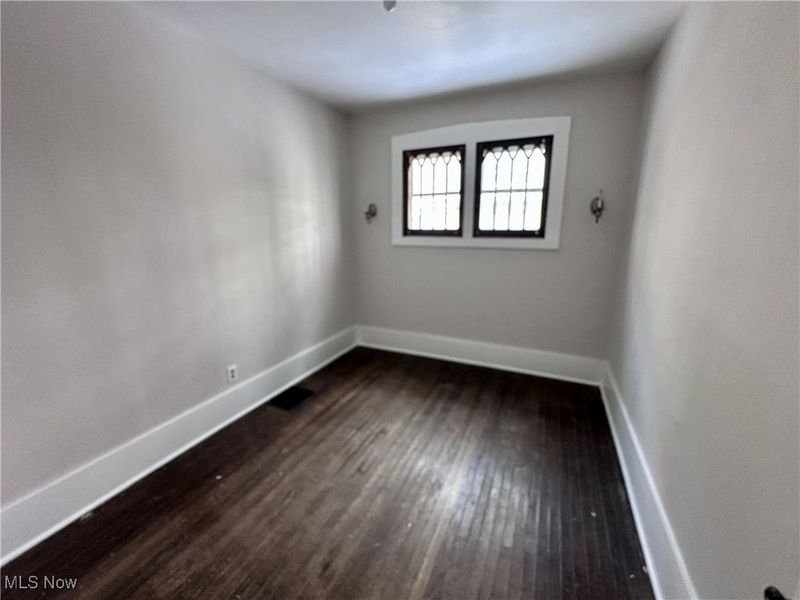 349 Cloverdale Avenue, Akron, OH 44302 Photo 9