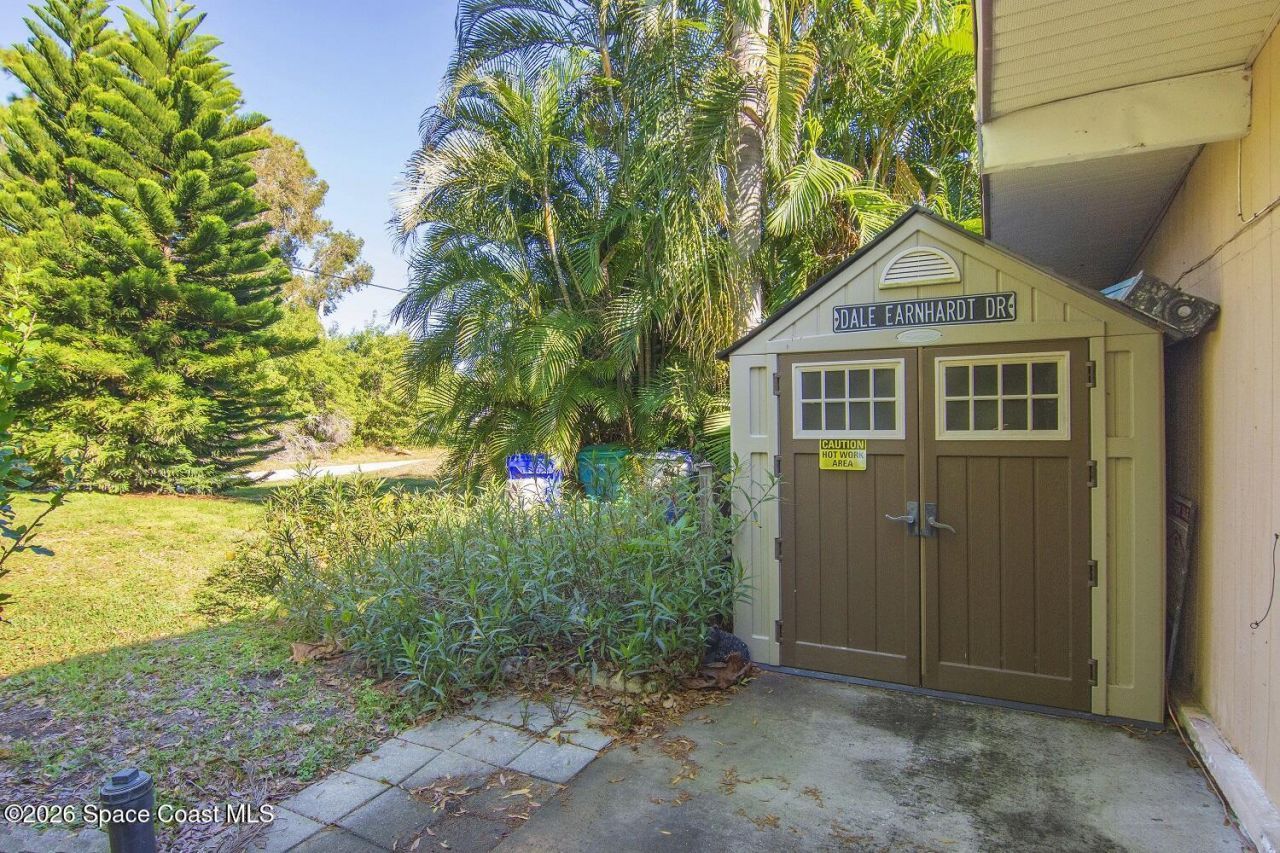 422 Del Monte Road, Unit A&B, Sebastian, FL 32958 Photo