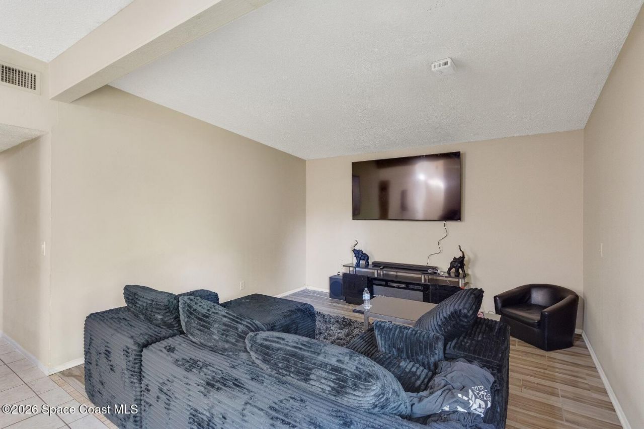 422 Del Monte Road, Unit A&B, Sebastian, FL 32958 Photo