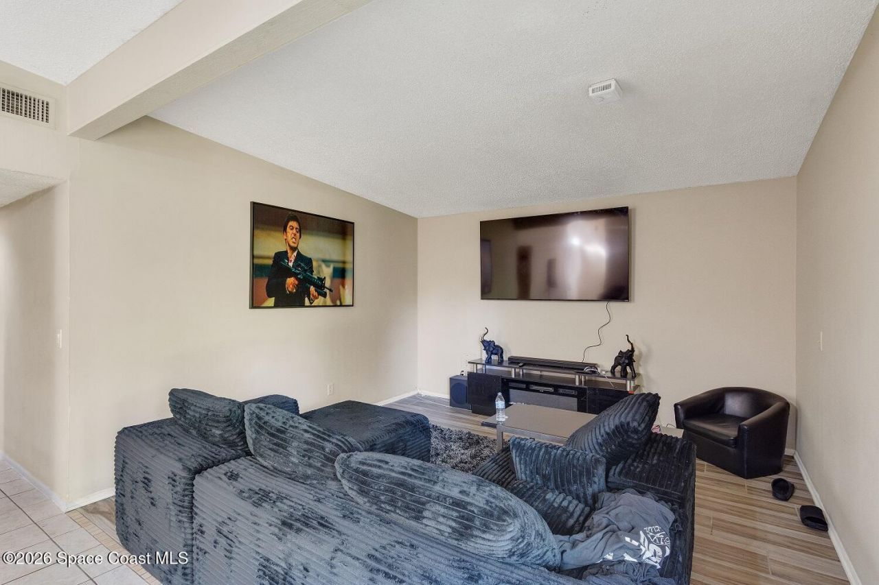 422 Del Monte Road, Unit A&B, Sebastian, FL 32958 Photo