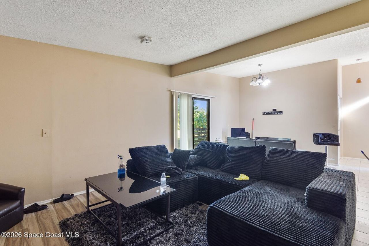 422 Del Monte Road, Unit A&B, Sebastian, FL 32958 Photo