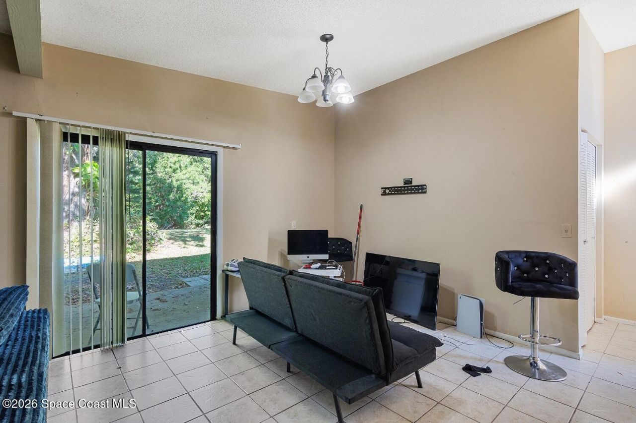 422 Del Monte Road, Unit A&B, Sebastian, FL 32958 Photo