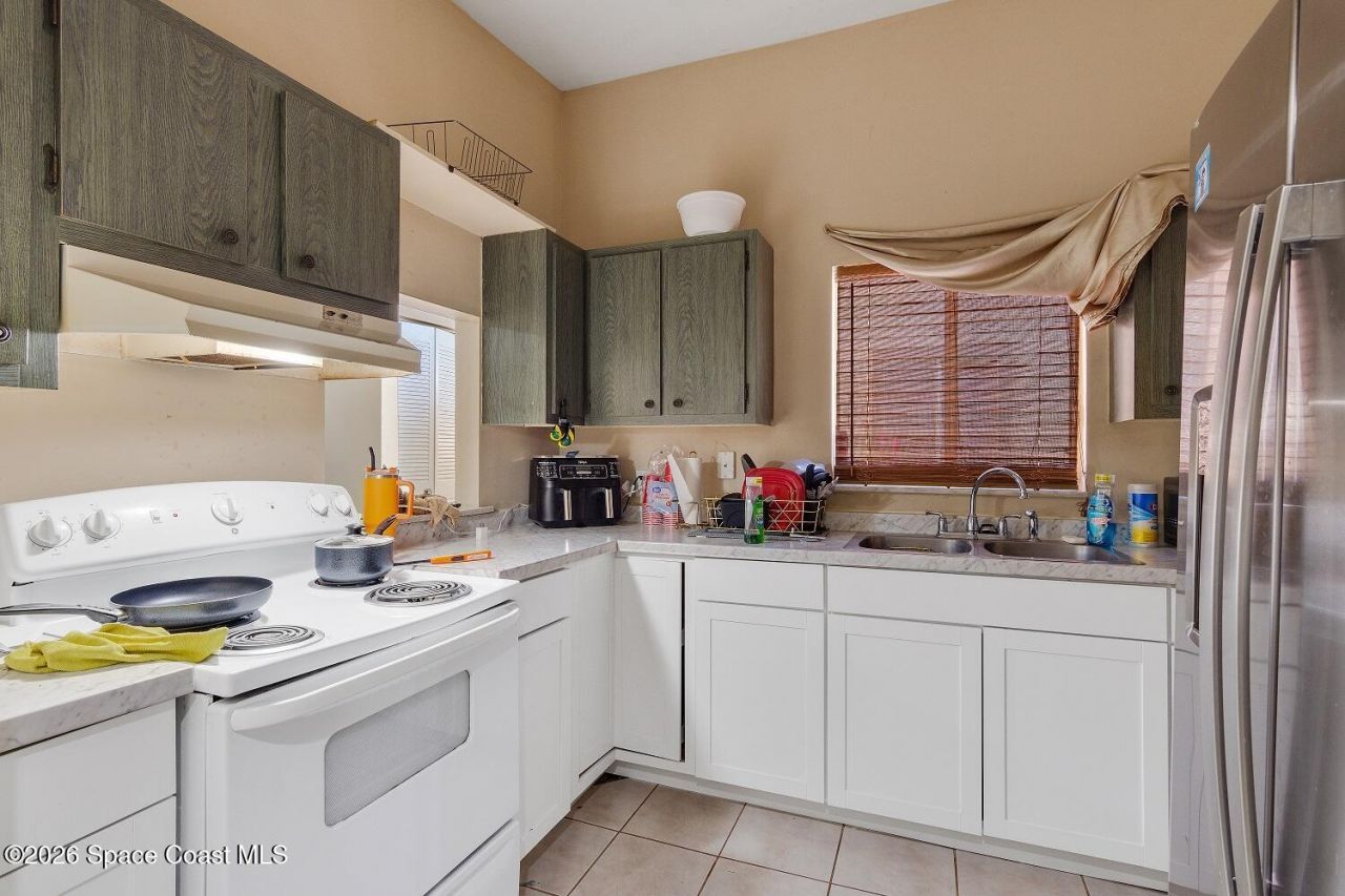 422 Del Monte Road, Unit A&B, Sebastian, FL 32958 Photo