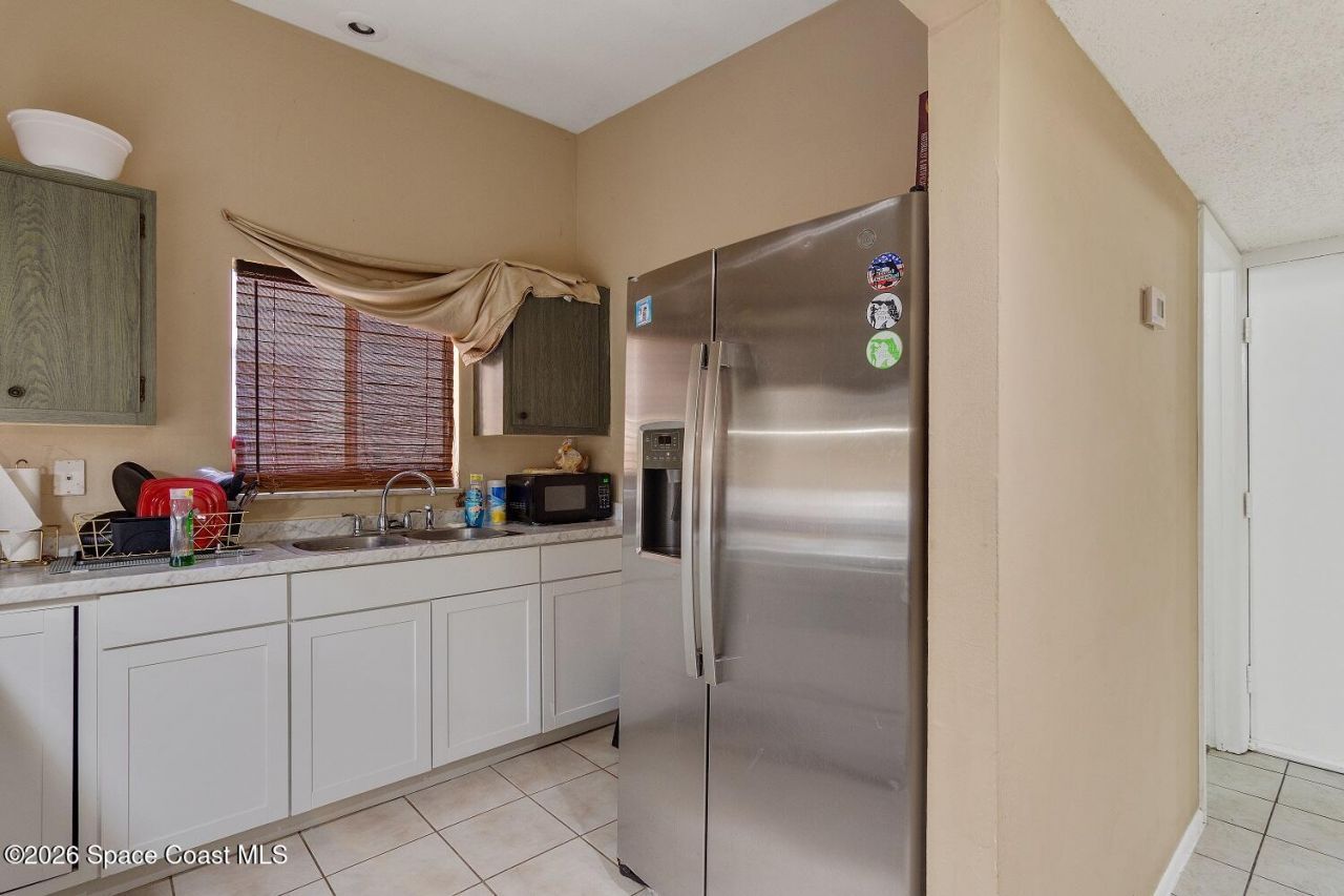 422 Del Monte Road, Unit A&B, Sebastian, FL 32958 Photo