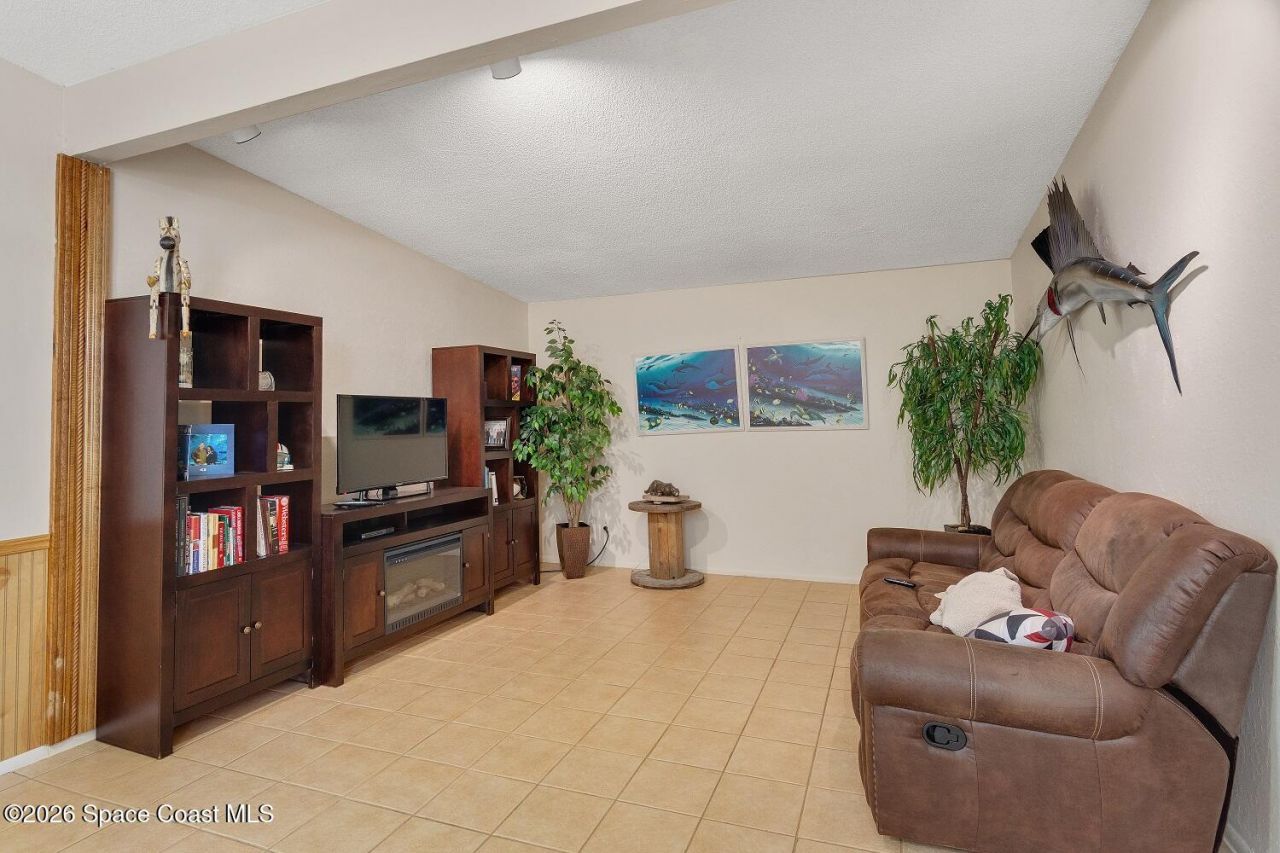 422 Del Monte Road, Unit A&B, Sebastian, FL 32958 Photo