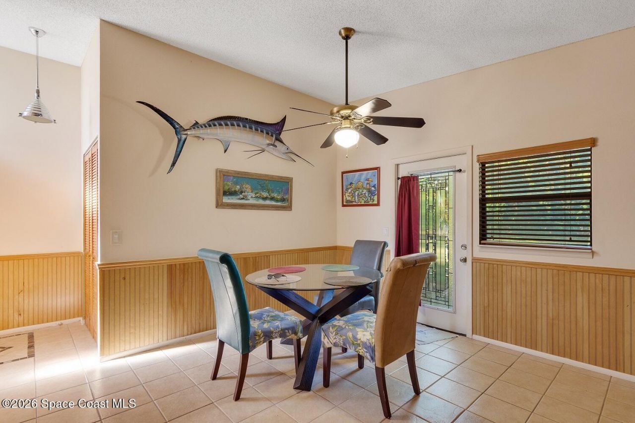 422 Del Monte Road, Unit A&B, Sebastian, FL 32958 Photo