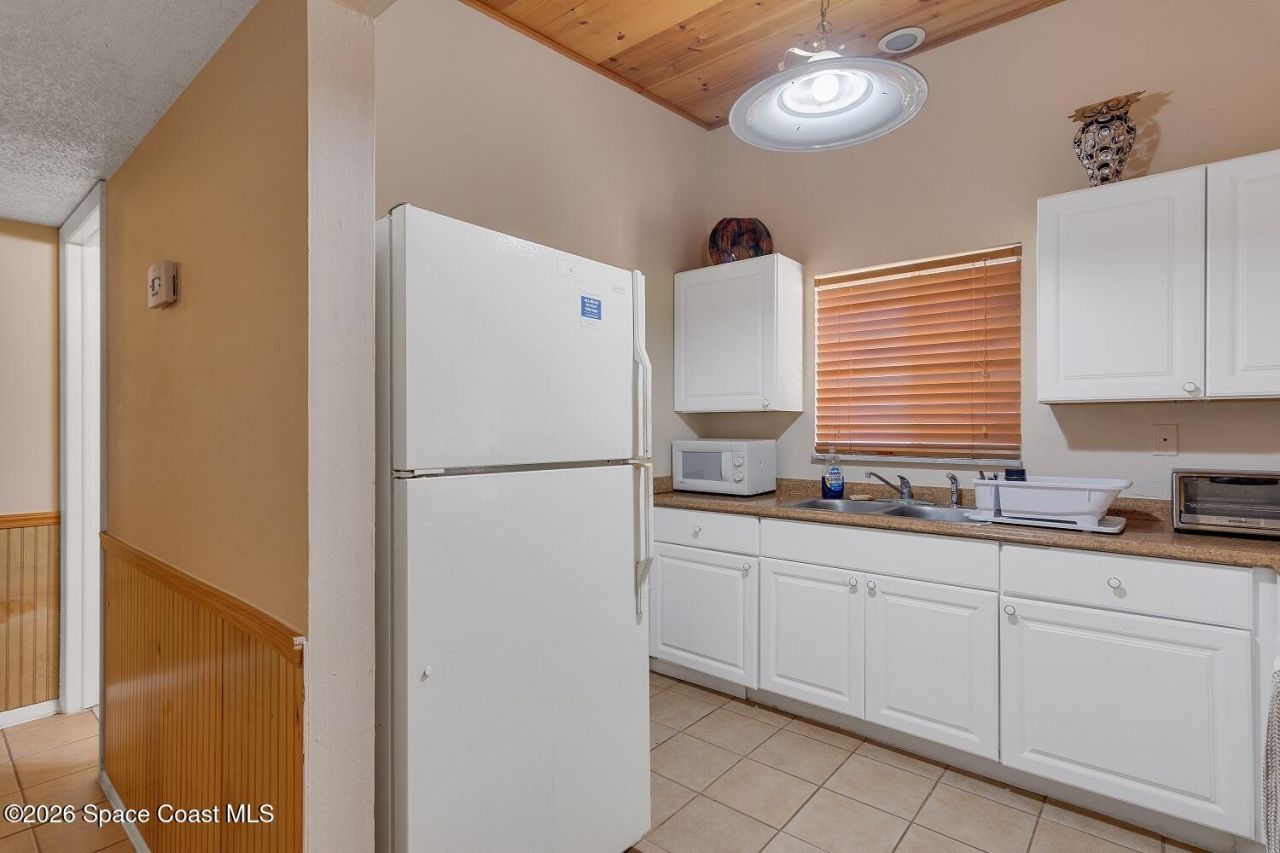 422 Del Monte Road, Unit A&B, Sebastian, FL 32958 Photo