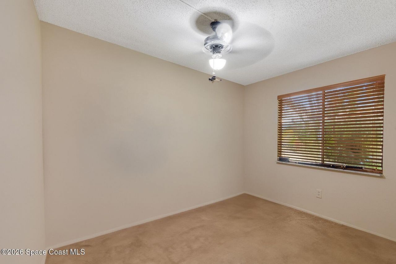 422 Del Monte Road, Unit A&B, Sebastian, FL 32958 Photo