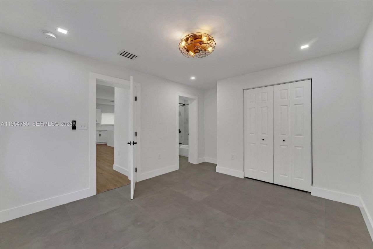 1733 NW 16th St, Unit 1, Miami, FL 33125 Photo