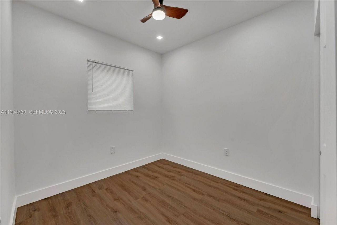 1733 NW 16th St, Unit 1, Miami, FL 33125 Photo