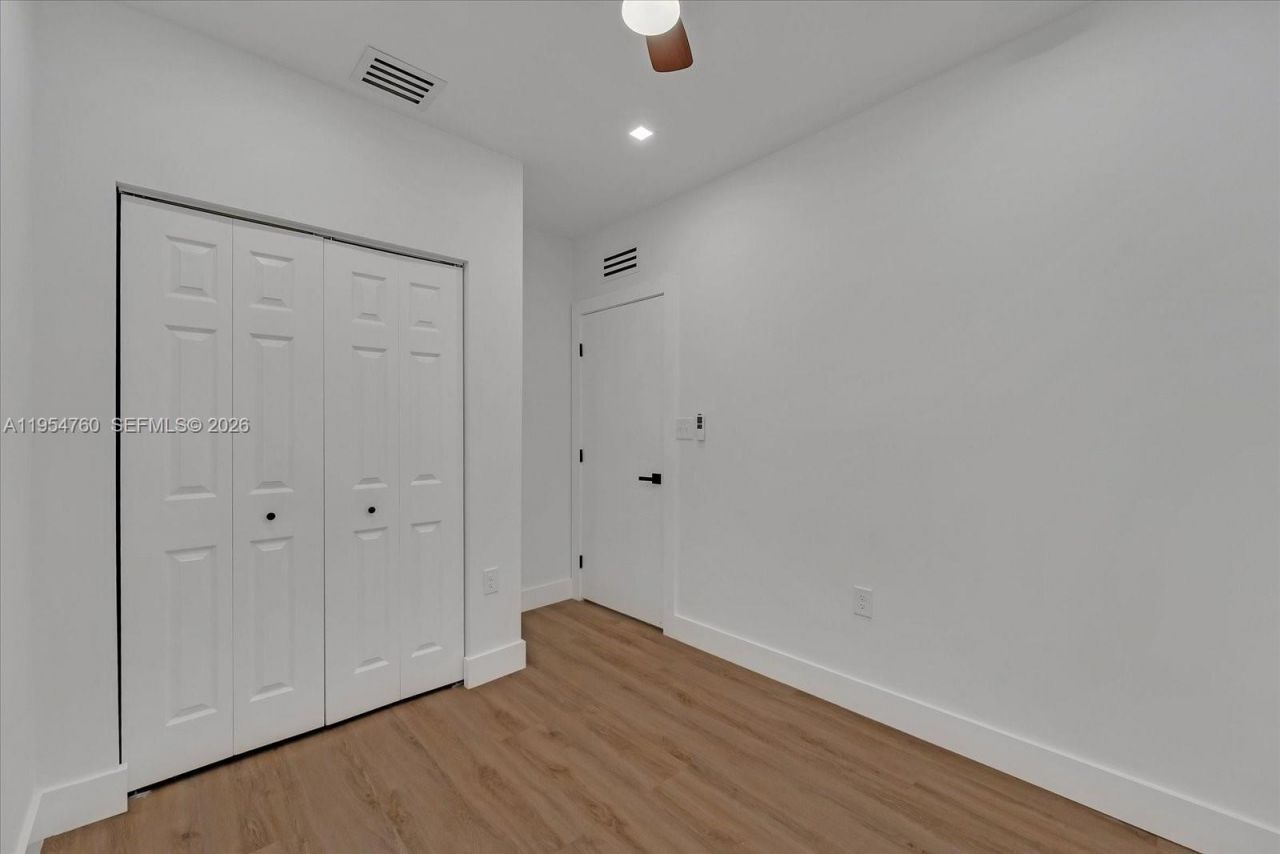 1733 NW 16th St, Unit 1, Miami, FL 33125 Photo