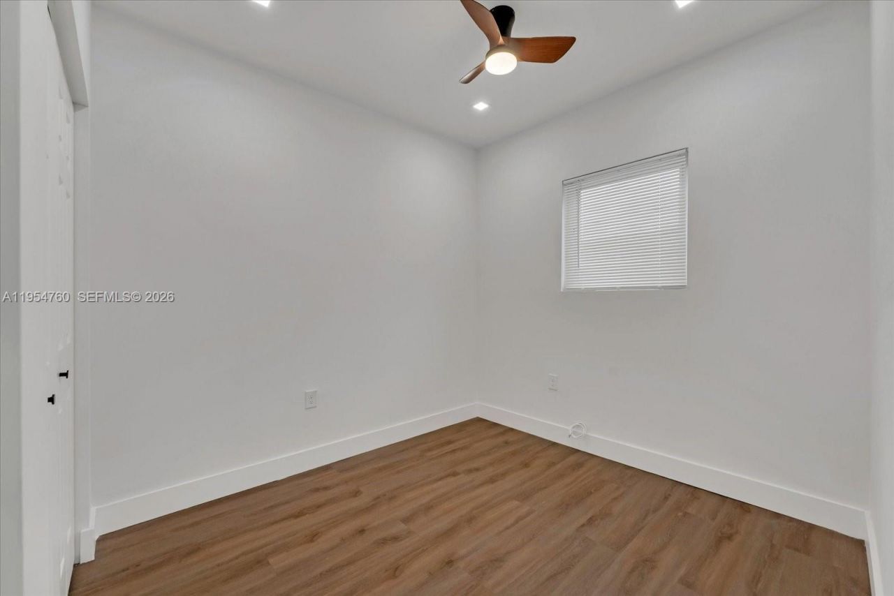 1733 NW 16th St, Unit 1, Miami, FL 33125 Photo