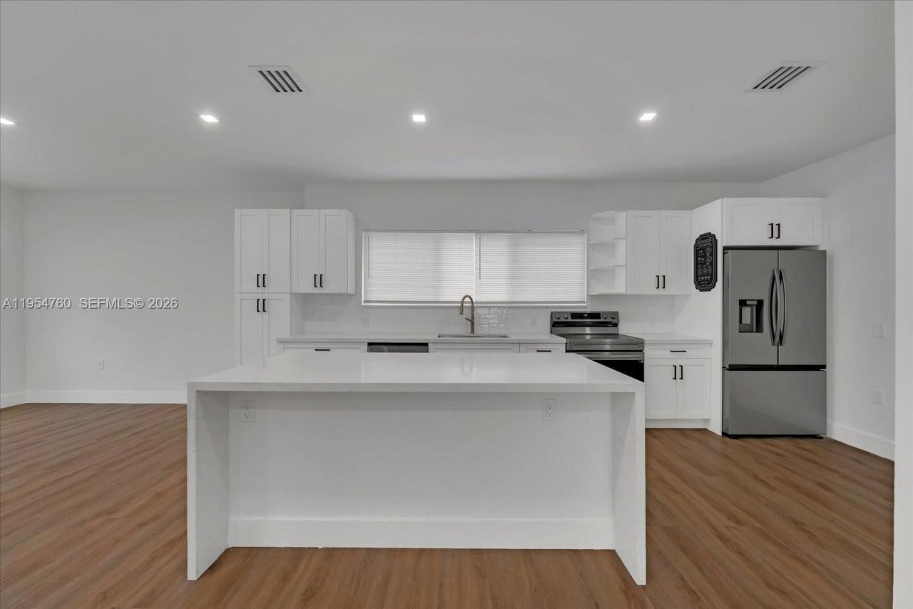 1733 NW 16th St, Unit 1, Miami, FL 33125 Photo