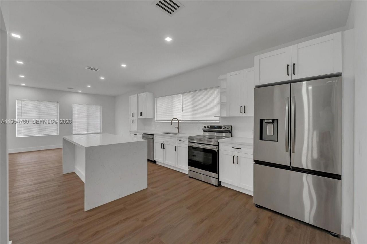 1733 NW 16th St, Unit 1, Miami, FL 33125 Photo